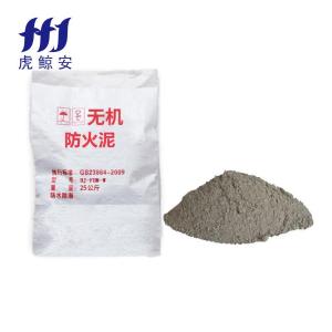 HJ-FHN-W商品缩略图