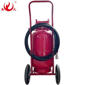 MFTZ/ABC20商品缩略图