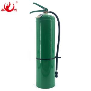 MSWZ/9商品缩略图