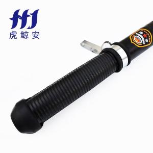 HJ-XJFSG商品缩略图