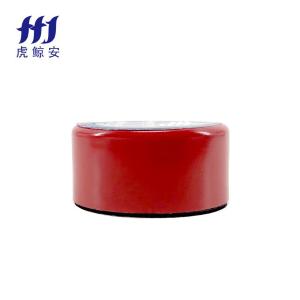 HJA-QRR0.035W/KA-1商品缩略图