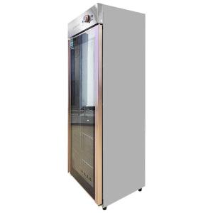 SOR-H408商品缩略图