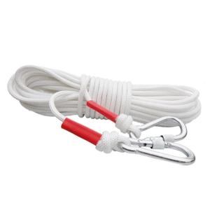 HJ-6310商品缩略图