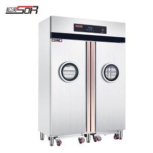 SOR-H313商品缩略图