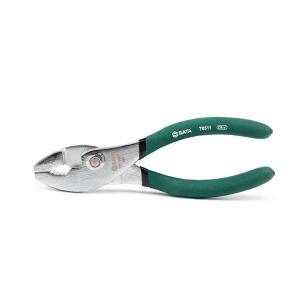 SATA-70612A商品缩略图