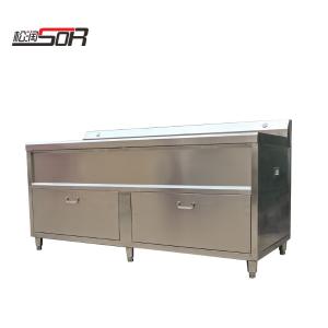 SOR-G215商品缩略图