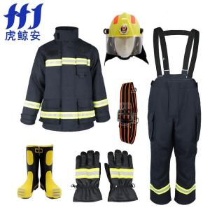 ZFMH-HW A(DRD)商品缩略图