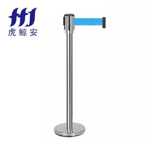 HJ-SSGLD商品缩略图