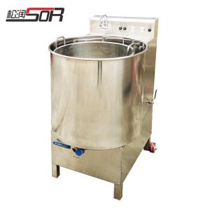 SOR-G101商品缩略图