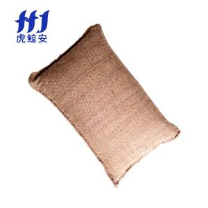 HJ-PZSD02商品缩略图