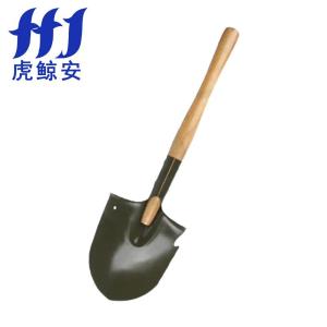 HJ-GBC商品缩略图