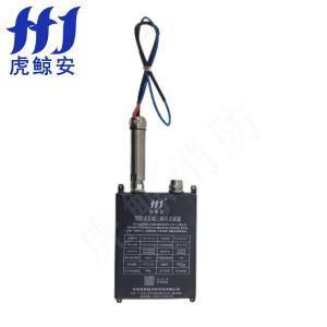 YF0.13Q-HJA商品缩略图