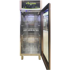 SOR-H403商品缩略图