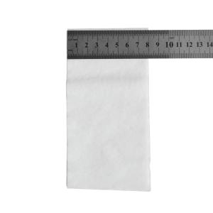 K3 8*15cm商品缩略图