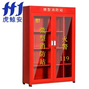 HJ-XFG1.8-2商品缩略图