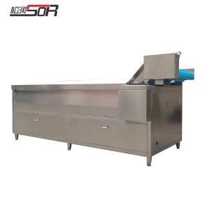 SOR-G305商品缩略图