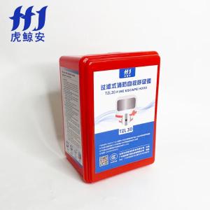 TZL30-1商品缩略图