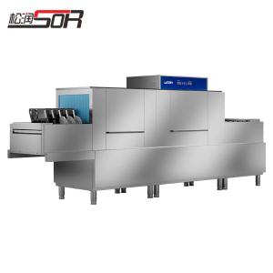 SOR-K303商品缩略图