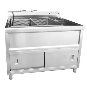 SOR-G102商品缩略图