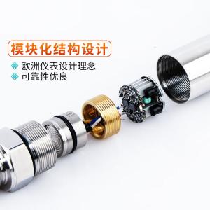 KC-131商品缩略图