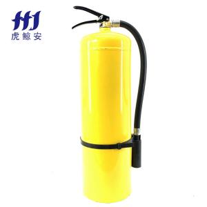 MFZ-D7商品缩略图