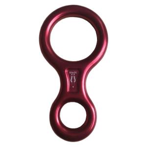 HJ7079商品缩略图