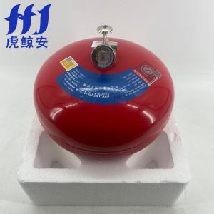 FZX-APT10/1.2商品缩略图