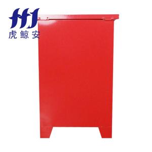 HJ-XMDF5*2商品缩略图