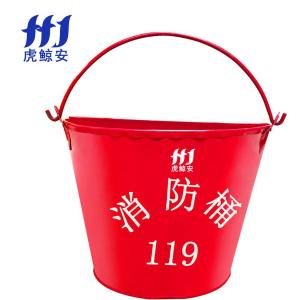 HJ-BYST-RD商品缩略图