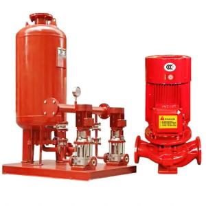 ISG200商品缩略图