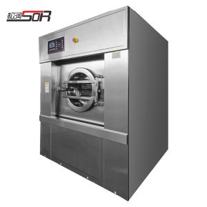 SOR-G503商品缩略图