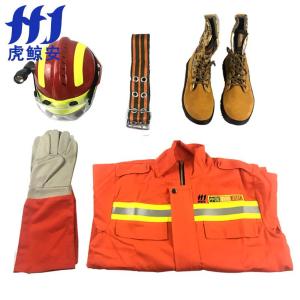 HJ-TKF3商品缩略图