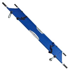 HJ-JYDJ001商品缩略图