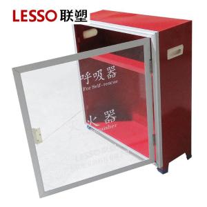 XMHDF24商品缩略图