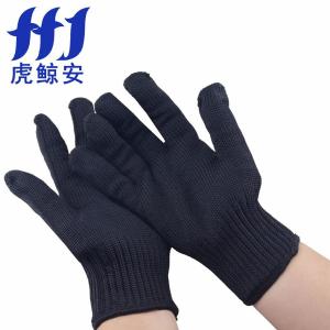 HJ-FGST-1商品缩略图