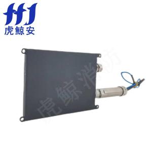 YF0.13Q-HJA商品缩略图