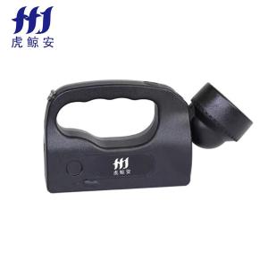 HJ-BW6210商品缩略图