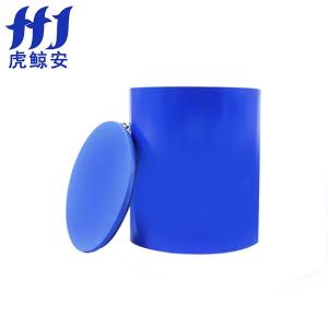 HJ-FBG1.5商品缩略图