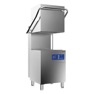 SOR-K101商品缩略图