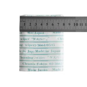 K3 8*10cm商品缩略图