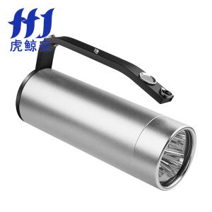 HJ7086商品缩略图