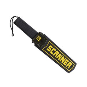 HJ-JSTC-001商品缩略图