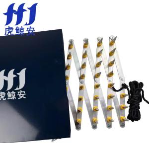 HJ-ZCD商品缩略图