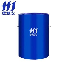 HJ-FBG1.5商品缩略图