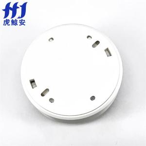 SS-192商品缩略图