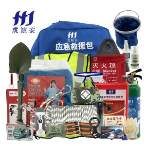 HJ-YJB001商品缩略图