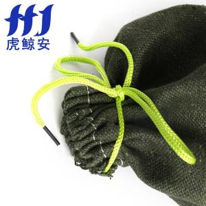 HJ-SD-S商品缩略图