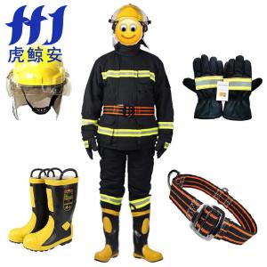 ZFMH-HW B(DRD)商品缩略图