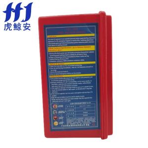 TZL30B商品缩略图