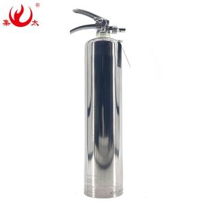 MSWZ/2BM商品缩略图